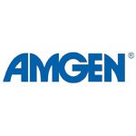 amgen