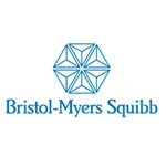 bristol myers