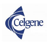 celgene