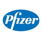 pfizer